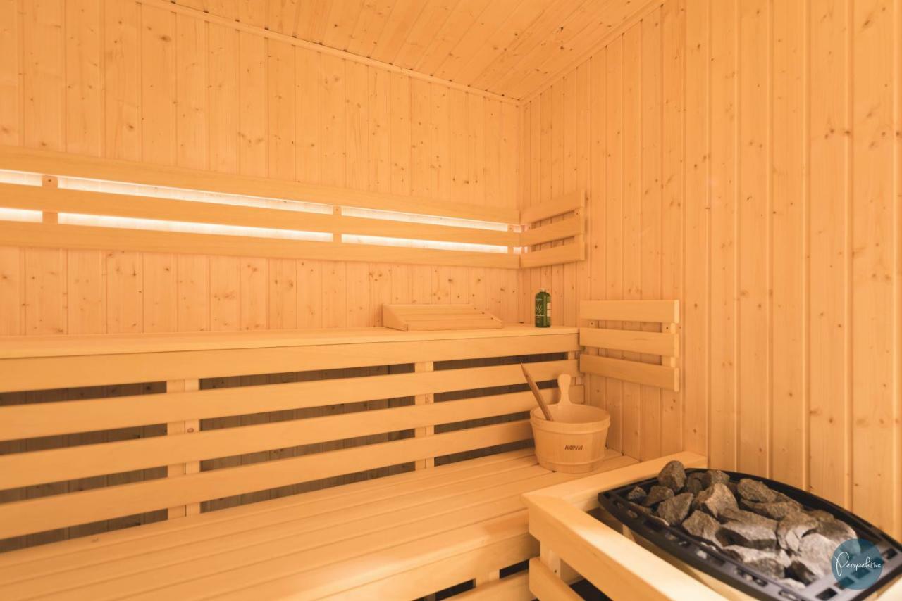 Bed and Breakfast Farkas Panzio Praid Esterno foto